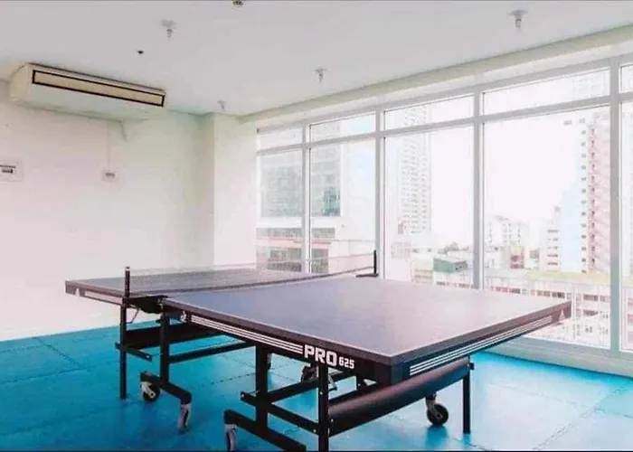 Birch Tower Malate By T&t 3*